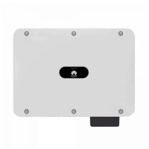 Invertor On Grid trifazat Huawei SUN2000-40KTL-M3