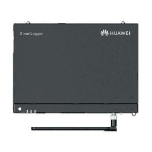 Controler de comunicare pentru sisteme fotovoltaice Huawei SmartLogger3000A03EU-MBUS
